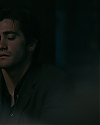 JakeGyllenhaalArchives-470.jpg