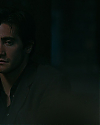 JakeGyllenhaalArchives-473.jpg