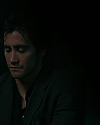 JakeGyllenhaalArchives-480.jpg