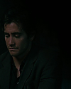 JakeGyllenhaalArchives-481.jpg
