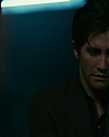 JakeGyllenhaalArchives-485.jpg