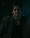JakeGyllenhaalArchives-495.jpg