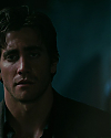 JakeGyllenhaalArchives-500.jpg