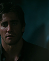 JakeGyllenhaalArchives-501.jpg
