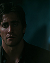 JakeGyllenhaalArchives-502.jpg