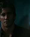 JakeGyllenhaalArchives-503.jpg