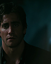 JakeGyllenhaalArchives-506.jpg