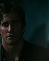 JakeGyllenhaalArchives-507.jpg