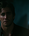 JakeGyllenhaalArchives-508.jpg
