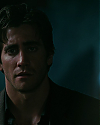 JakeGyllenhaalArchives-509.jpg