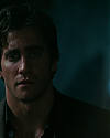 JakeGyllenhaalArchives-510.jpg