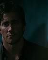 JakeGyllenhaalArchives-511.jpg