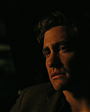 JakeGyllenhaalArchives-528.jpg