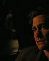 JakeGyllenhaalArchives-530.jpg