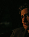 JakeGyllenhaalArchives-531.jpg