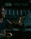 JakeGyllenhaalArchives-547.jpg