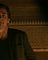JakeGyllenhaalArchives-573.jpg