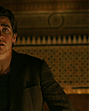 JakeGyllenhaalArchives-574.jpg