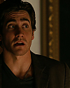 JakeGyllenhaalArchives-580.jpg