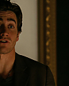 JakeGyllenhaalArchives-581.jpg