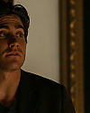 JakeGyllenhaalArchives-582.jpg