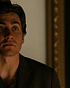 JakeGyllenhaalArchives-583.jpg