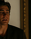 JakeGyllenhaalArchives-584.jpg