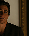 JakeGyllenhaalArchives-585.jpg