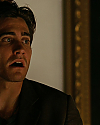 JakeGyllenhaalArchives-586.jpg