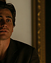 JakeGyllenhaalArchives-587.jpg