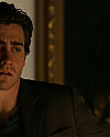 JakeGyllenhaalArchives-590.jpg