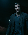 JakeGyllenhaalArchives-594.jpg