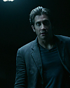 JakeGyllenhaalArchives-595.jpg