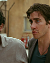 JakeGyllenhaalArchives-598.jpg