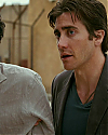 JakeGyllenhaalArchives-599.jpg