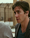 JakeGyllenhaalArchives-600.jpg