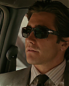 JakeGyllenhaalArchives-608.jpg