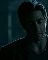 JakeGyllenhaalArchives-626.jpg