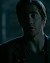 JakeGyllenhaalArchives-631.jpg