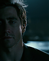 JakeGyllenhaalArchives-650.jpg