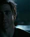JakeGyllenhaalArchives-651.jpg