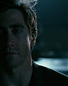 JakeGyllenhaalArchives-652.jpg
