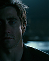 JakeGyllenhaalArchives-653.jpg