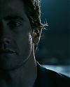 JakeGyllenhaalArchives-654.jpg