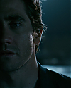 JakeGyllenhaalArchives-655.jpg