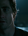 JakeGyllenhaalArchives-656.jpg
