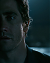 JakeGyllenhaalArchives-657.jpg