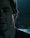 JakeGyllenhaalArchives-658.jpg