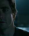 JakeGyllenhaalArchives-659.jpg