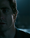 JakeGyllenhaalArchives-660.jpg